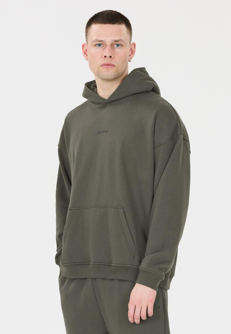 Virtus Virtus Kayce Kapuzenshirt Herren - 3241 Kambaba - 1 | SportScheck