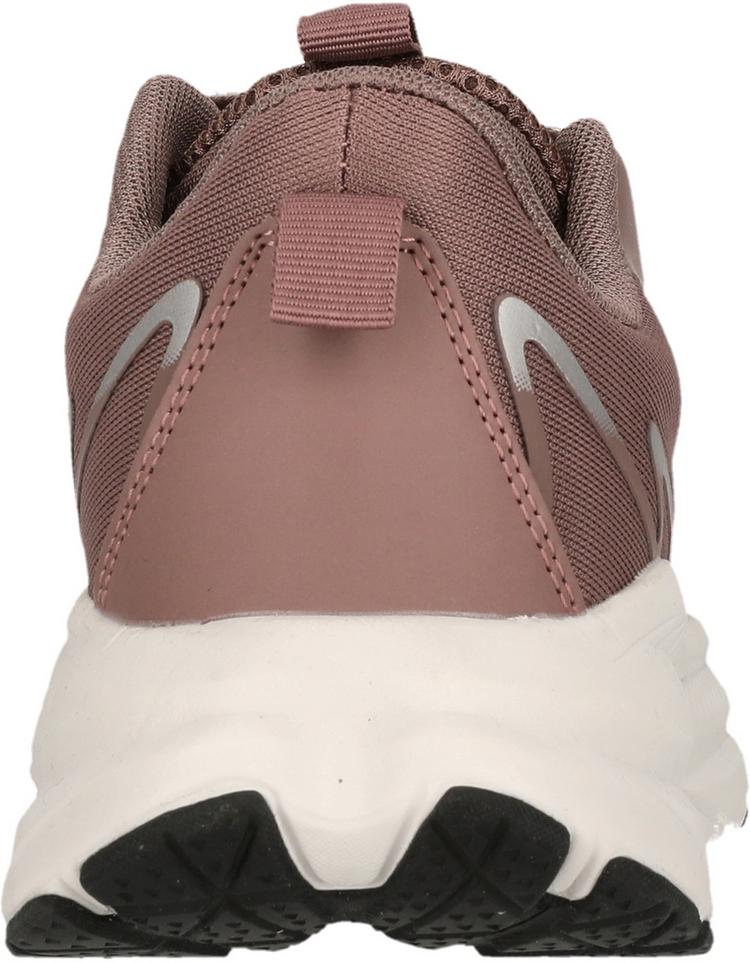 Endurance Endurance Adriel Sneaker Damen - 1081 Antler - 2 | SportScheck