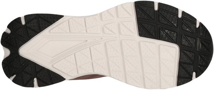 Endurance Endurance Adriel Sneaker Damen - 1081 Antler - 3 | SportScheck