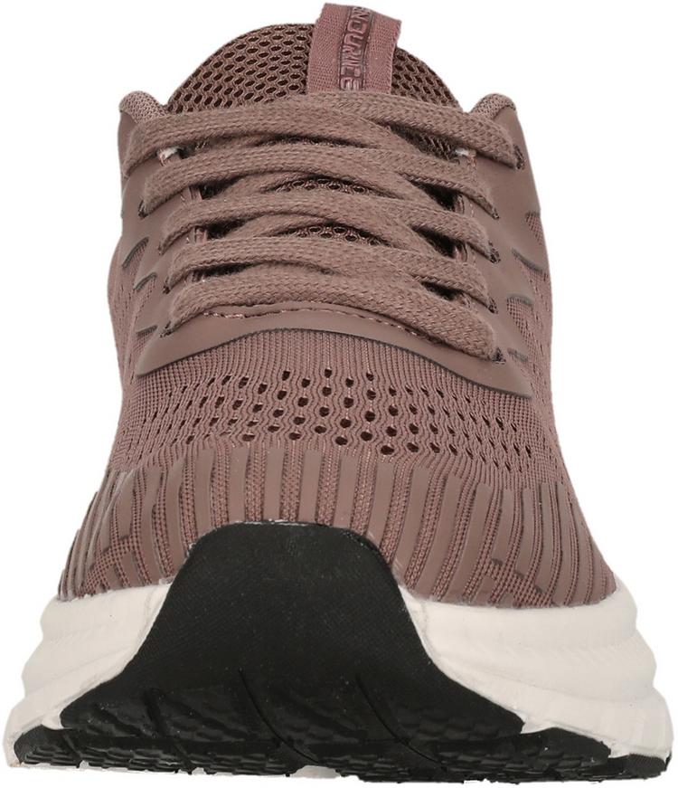 Endurance Endurance Adriel Sneaker Damen - 1081 Antler - 4 | SportScheck