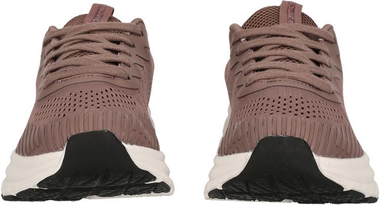 Endurance Endurance Adriel Sneaker Damen - 1081 Antler - 5 | SportScheck