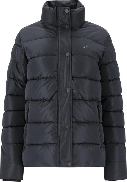 Whistler Amaret Outdoorjacke Damen