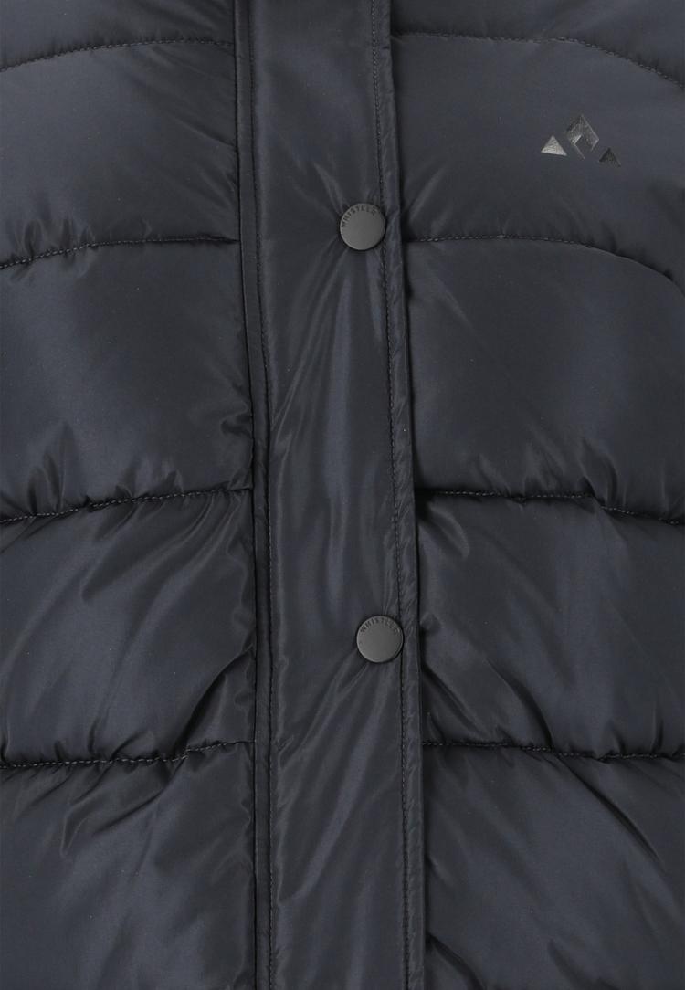 Whistler Whistler Amaret Outdoorjacke Damen - 1188 Salute - 2 | SportScheck