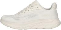 Endurance Sapphira Sneaker Damen - 1002 White