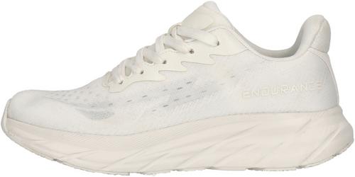 Endurance Sapphira Sneaker Damen