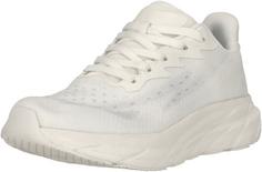 Rückansicht von Endurance Sapphira Sneaker Damen 1002 White