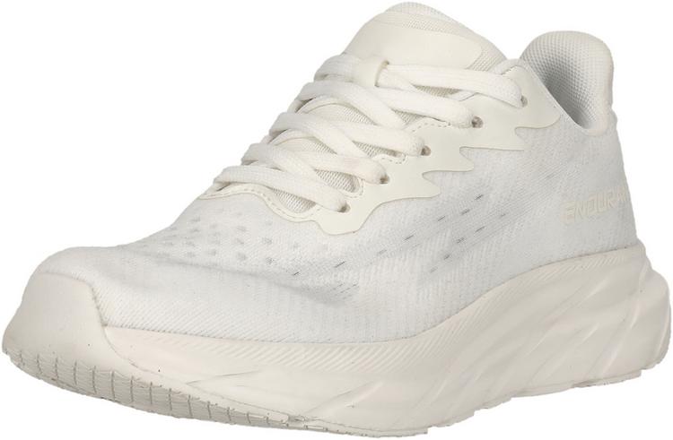 Endurance Endurance Sapphira Sneaker Damen - 1002 White - 0 | SportScheck