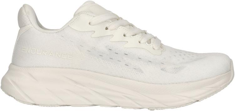 Endurance Endurance Sapphira Sneaker Damen - 1002 White - 0 | SportScheck