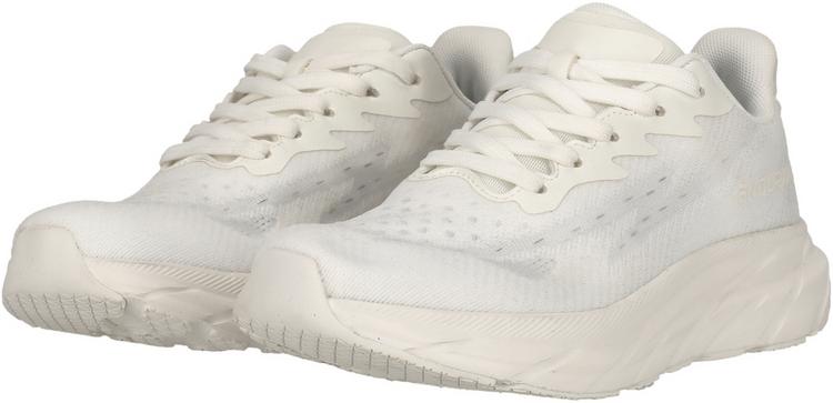 Endurance Endurance Sapphira Sneaker Damen - 1002 White - 1 | SportScheck