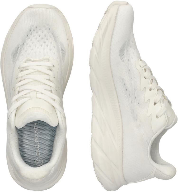Endurance Endurance Sapphira Sneaker Damen - 1002 White - 2 | SportScheck
