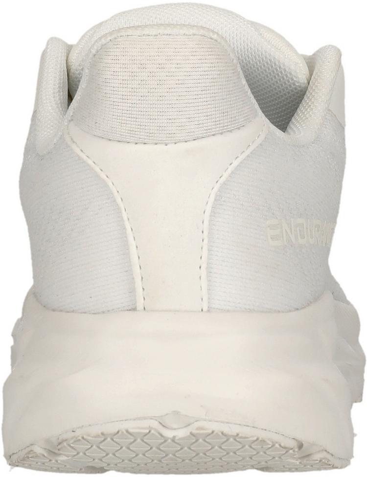 Endurance Endurance Sapphira Sneaker Damen - 1002 White - 3 | SportScheck