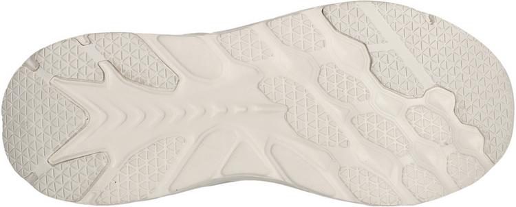 Endurance Endurance Sapphira Sneaker Damen - 1002 White - 4 | SportScheck