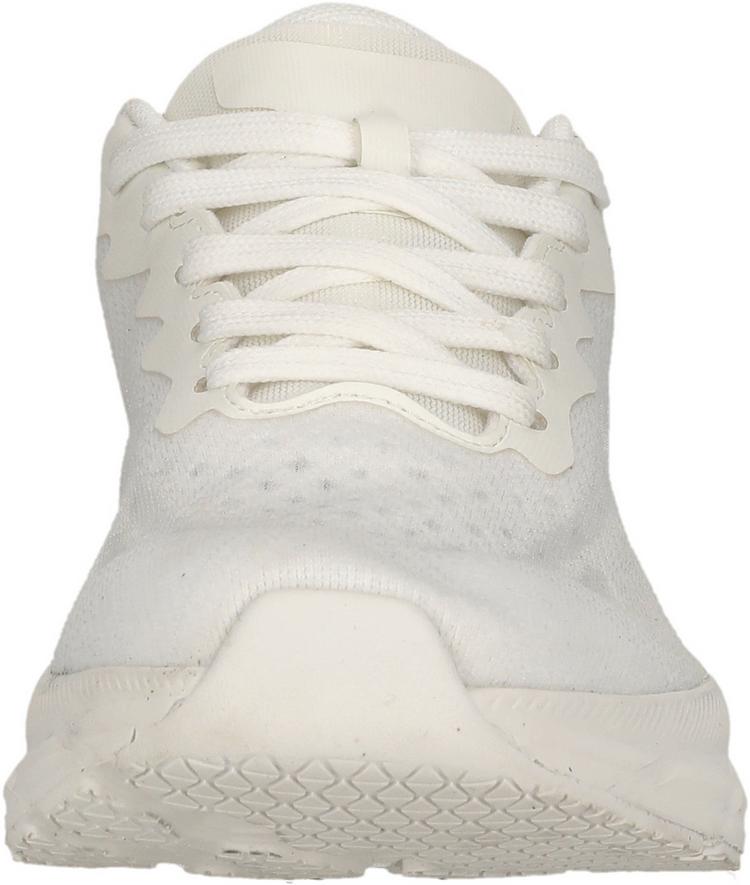 Endurance Endurance Sapphira Sneaker Damen - 1002 White - 5 | SportScheck