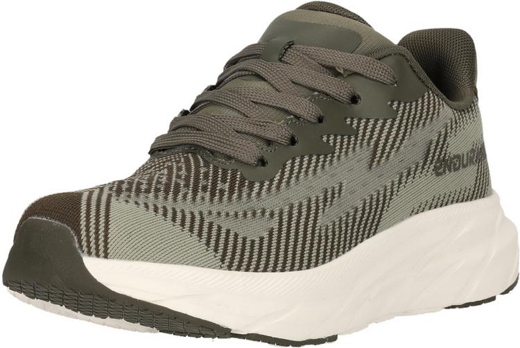 Endurance Endurance Sapphira Sneaker Damen - 3146 Tea Leaf - 0 | SportScheck