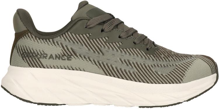 Endurance Endurance Sapphira Sneaker Damen - 3146 Tea Leaf - 0 | SportScheck