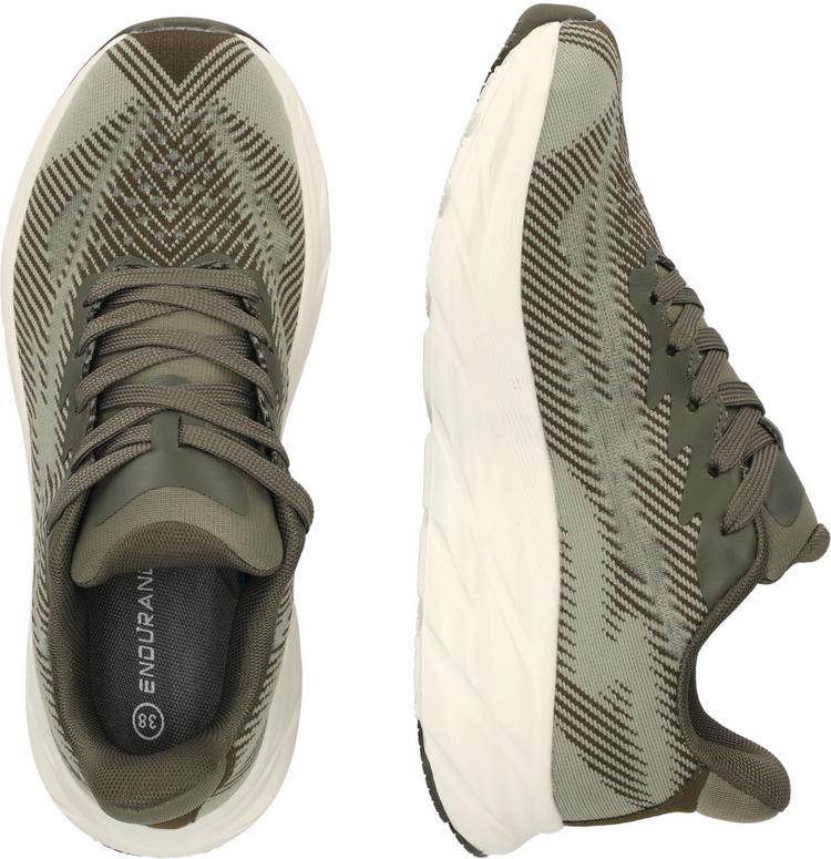 Endurance Endurance Sapphira Sneaker Damen - 3146 Tea Leaf - 2 | SportScheck