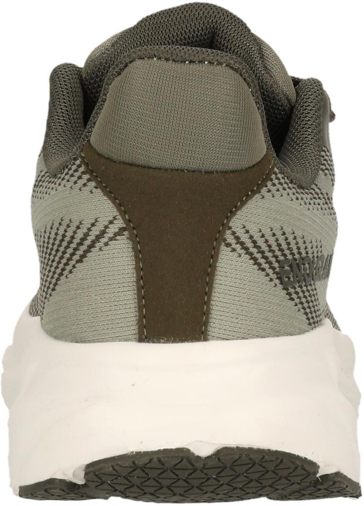 Endurance Endurance Sapphira Sneaker Damen - 3146 Tea Leaf - 3 | SportScheck