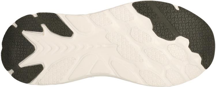 Endurance Endurance Sapphira Sneaker Damen - 3146 Tea Leaf - 4 | SportScheck