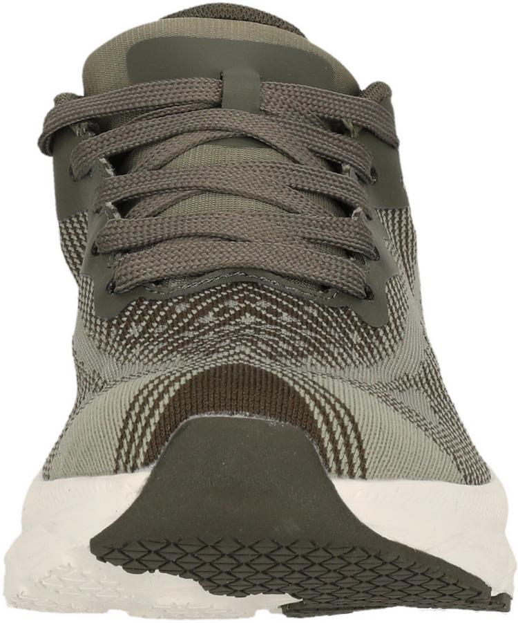 Endurance Endurance Sapphira Sneaker Damen - 3146 Tea Leaf - 5 | SportScheck