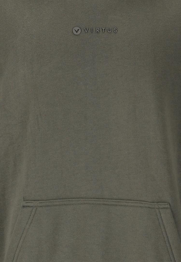 Virtus Virtus Kayce Kapuzenshirt Herren - 3241 Kambaba - 0 | SportScheck