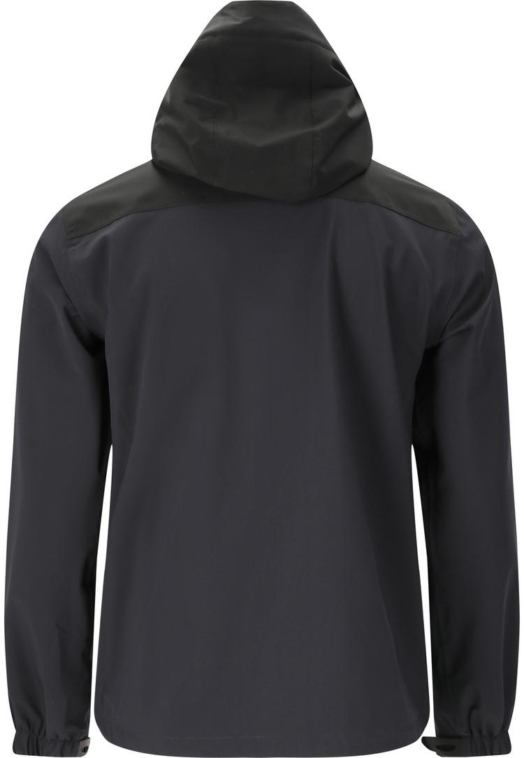 Weather Report Weather Report DELTON W-PRO15000 Regenjacke Herren - 1188 Salute - 0 | SportScheck