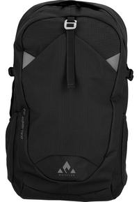 Whistler Galibier Reiserucksack - 1001 Black