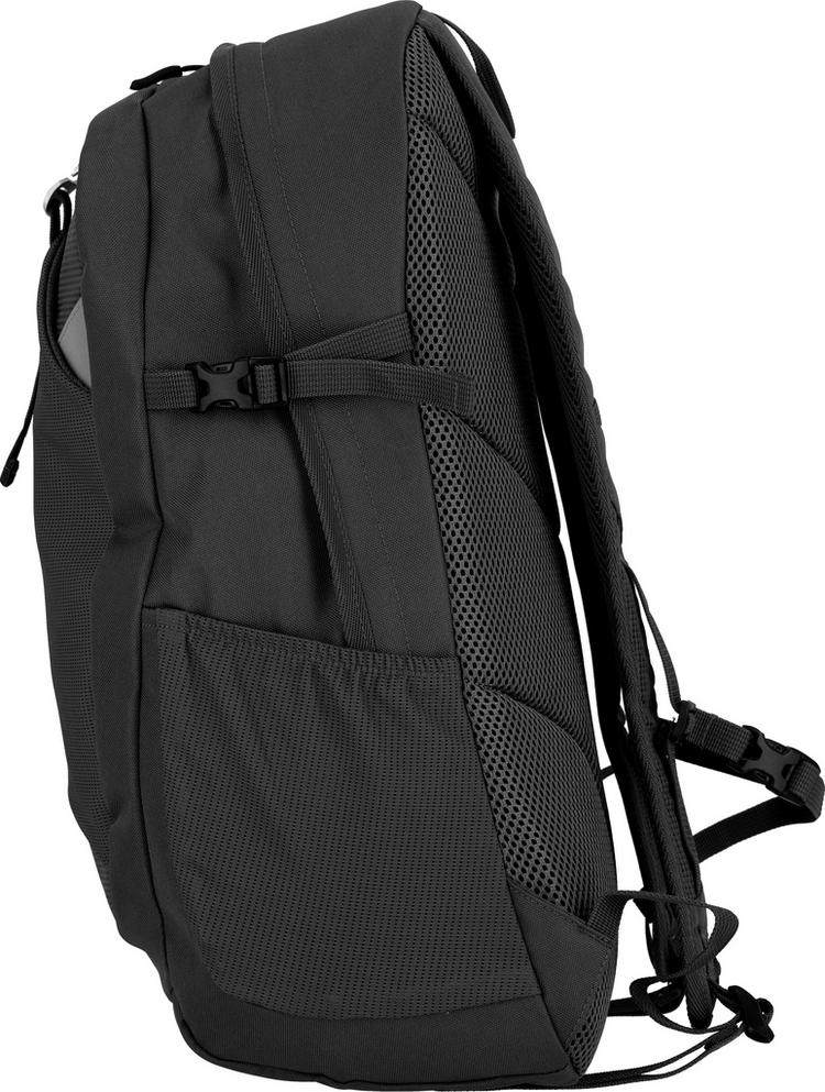 Whistler Whistler Galibier Reiserucksack - 1001 Black - 0 | SportScheck