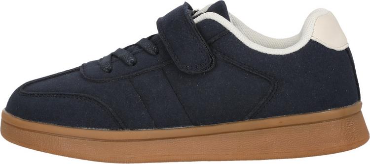 Endurance Endurance Quin Sneaker Kinder - 2197 Pageant Blue - 0 | SportScheck