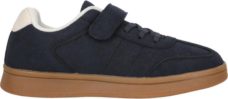 Endurance Endurance Quin Sneaker Kinder - 2197 Pageant Blue - 0 | SportScheck