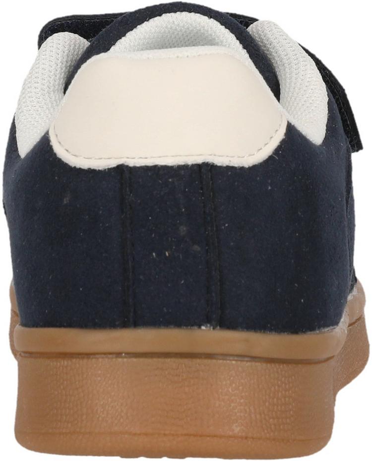 Endurance Endurance Quin Sneaker Kinder - 2197 Pageant Blue - 0 | SportScheck