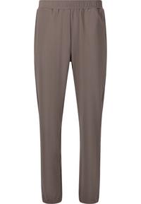 Athlecia Guyana Sweathose Damen - 1290 Shale