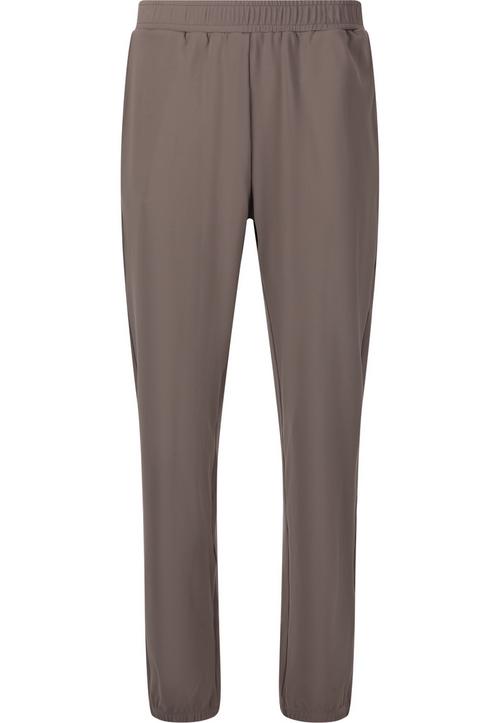 Athlecia Guyana Sweathose Damen