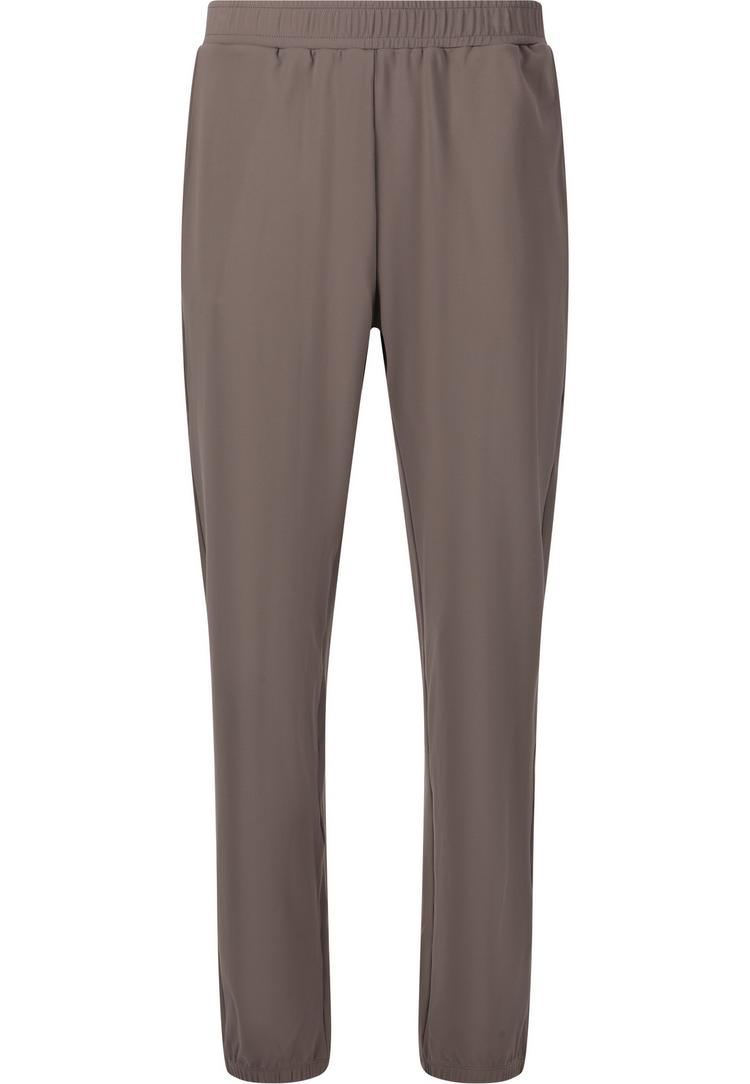 Athlecia Athlecia Guyana Sweathose Damen - 1290 Shale - 0 | SportScheck