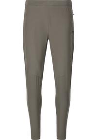 Virtus Mack Trainingshose Herren - 1013 Gunmetal