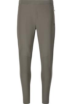 Virtus Mack Trainingshose Herren 1013 Gunmetal