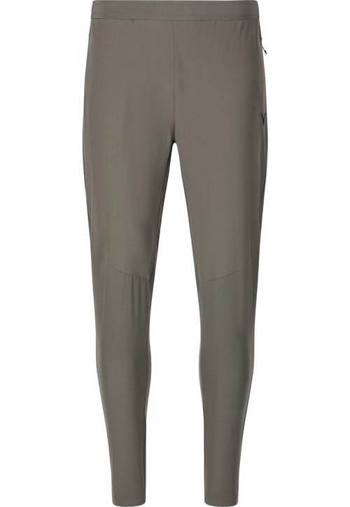 Virtus Mack Trainingshose Herren