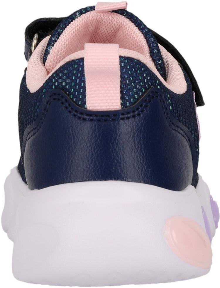 ZigZag ZigZag Fiora Sneaker Kinder - 2002 Navy - 3 | SportScheck