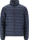 Whistler Froze Laufjacke Herren - 2048 Navy Blazer