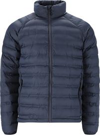Whistler Froze Laufjacke Herren - 2048 Navy Blazer