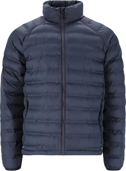 Whistler Froze Laufjacke Herren