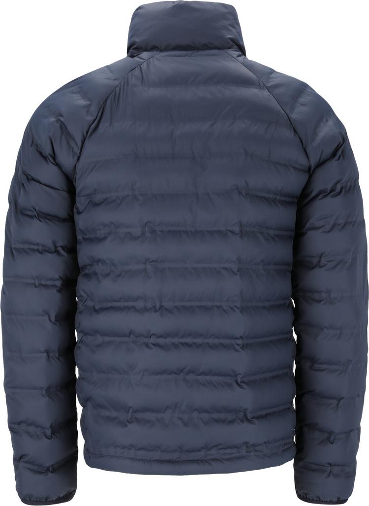 Whistler Whistler Froze Laufjacke Herren - 2048 Navy Blazer - 0 | SportScheck