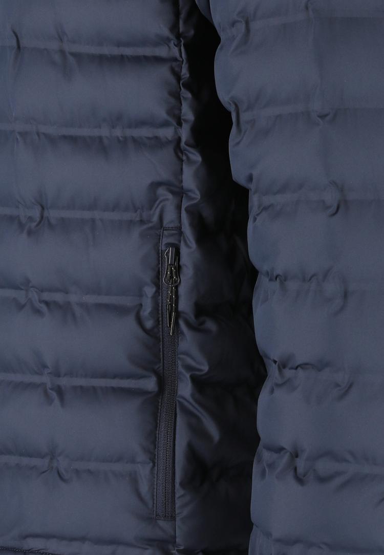 Whistler Whistler Froze Laufjacke Herren - 2048 Navy Blazer - 0 | SportScheck