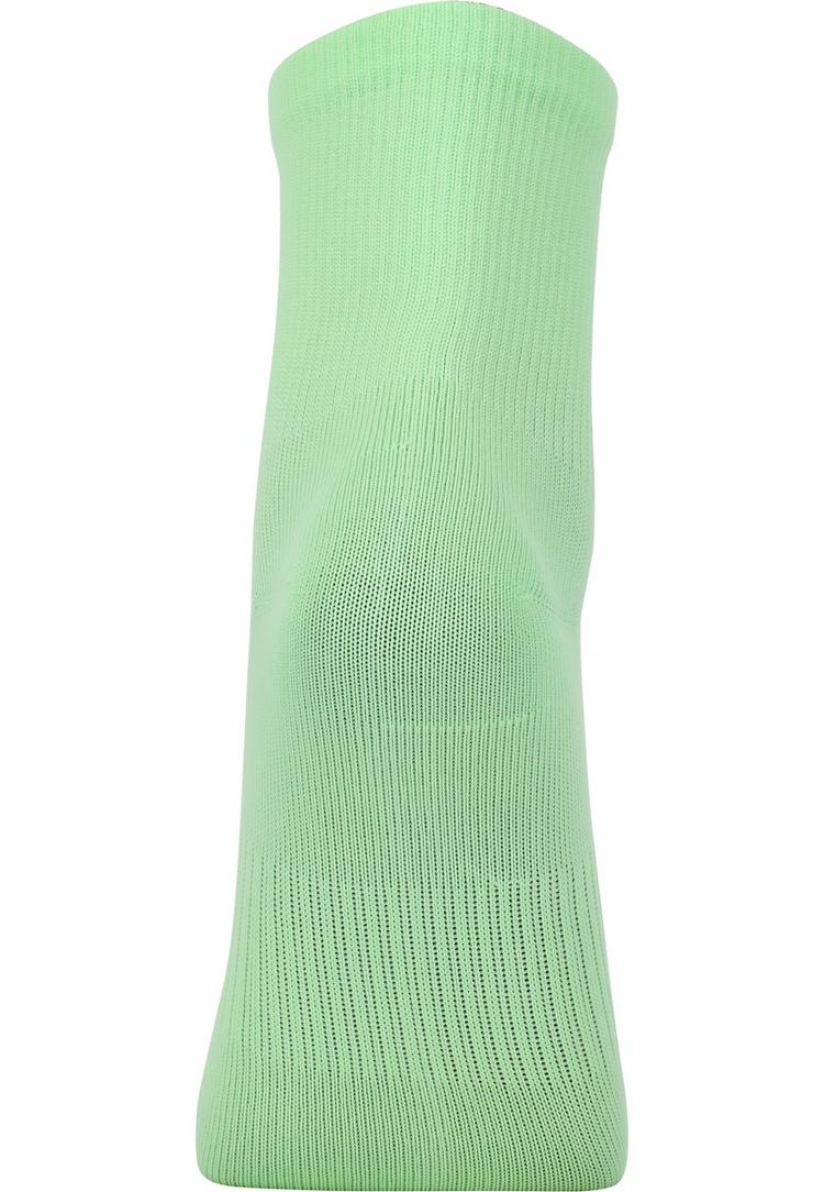 Athlecia Athlecia Diaz Socken - 3170 Green Ash - 0 | SportScheck