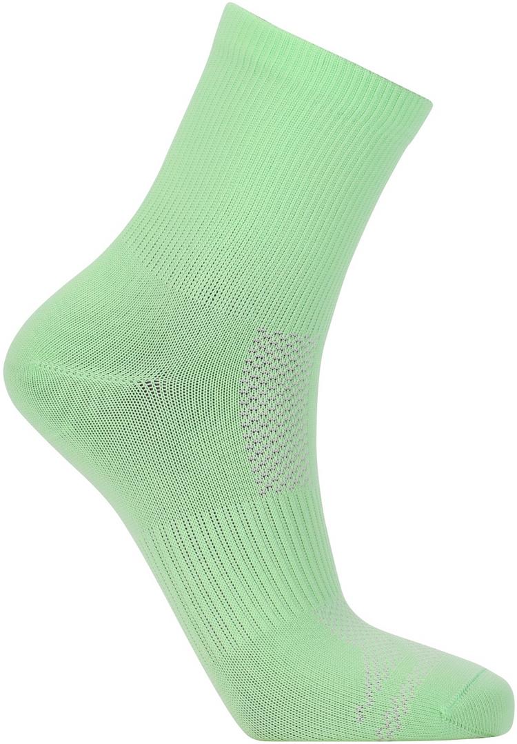 Athlecia Athlecia Diaz Socken - 3170 Green Ash - 1 | SportScheck