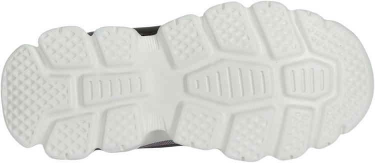 ZigZag ZigZag Nunsta Sneaker Kinder - 4012 Fiery Red - 4 | SportScheck