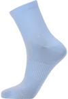 Athlecia Diaz Socken - 2259 Windsurfer