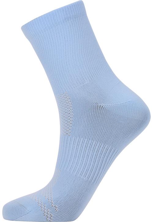Athlecia Diaz Socken