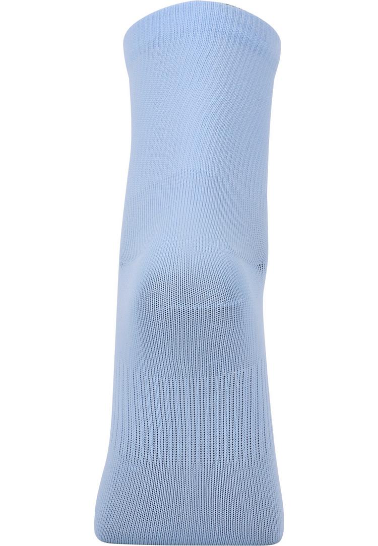 Athlecia Athlecia Diaz Socken - 2259 Windsurfer - 0 | SportScheck