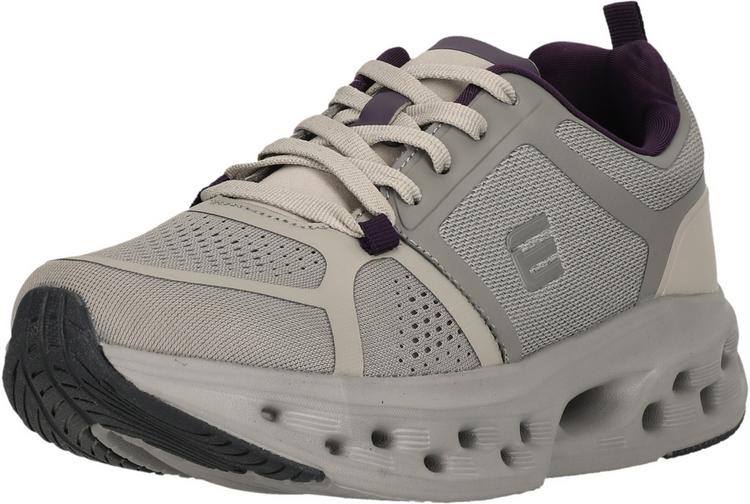Endurance Endurance Elisia Halbschuhe Damen - 4259 Orchid Mist - 0 | SportScheck