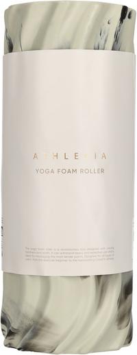 Athlecia Malata Massageroller - Print 3760